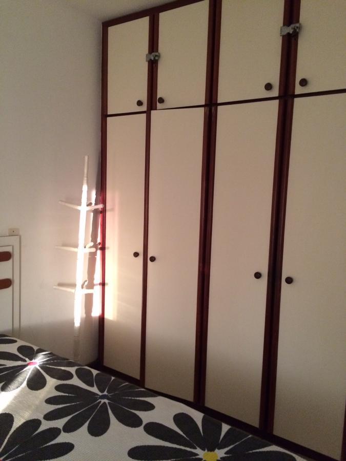 Apartamento Velozo Santos Σαλβαντόρ Εξωτερικό φωτογραφία